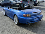 S2000