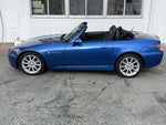 S2000