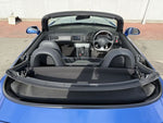 S2000