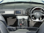 S2000