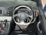 S2000