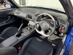 S2000