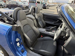 S2000