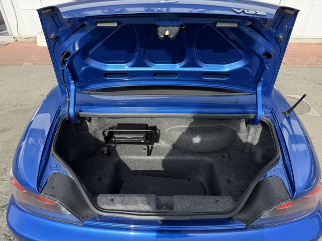 S2000