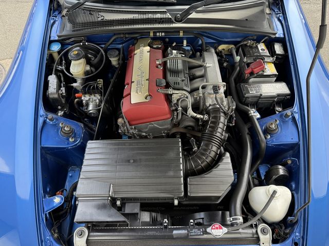 S2000