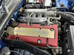 S2000