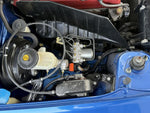 S2000
