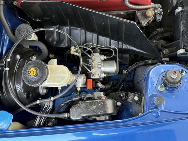 S2000
