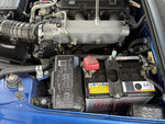 S2000