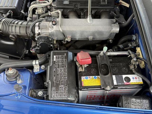 S2000