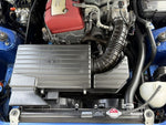 S2000