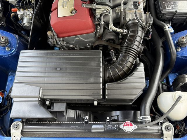 S2000