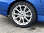 S2000