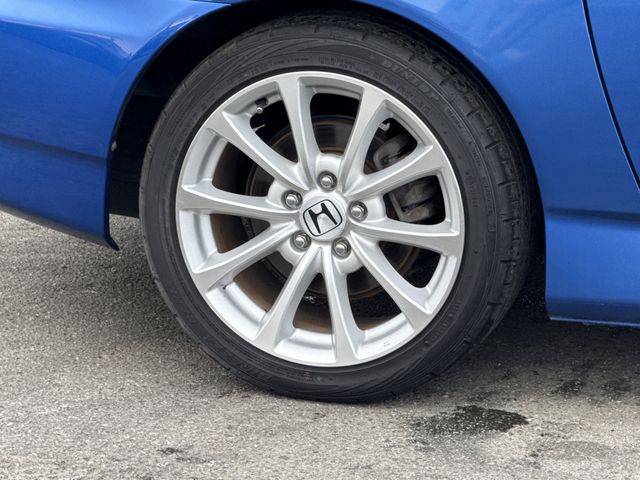 S2000