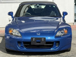 S2000