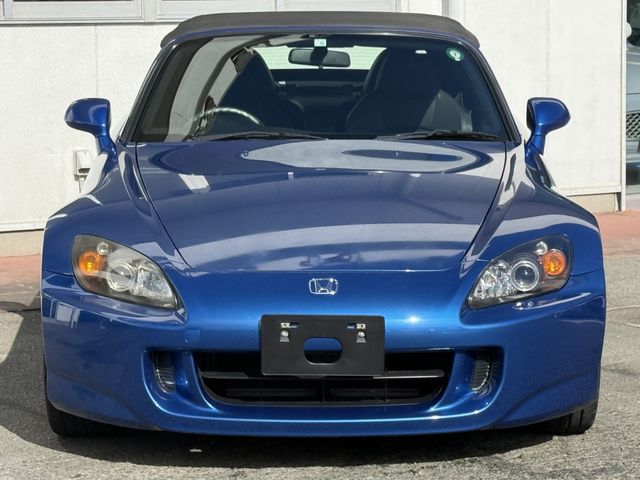 S2000