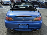 S2000