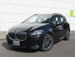 BMW 2 Series Active Tourer
