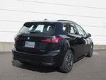 BMW 2 Series Active Tourer