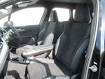 BMW 2 Series Active Tourer
