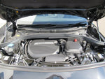 BMW 2 Series Active Tourer