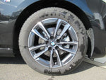 BMW 2 Series Active Tourer