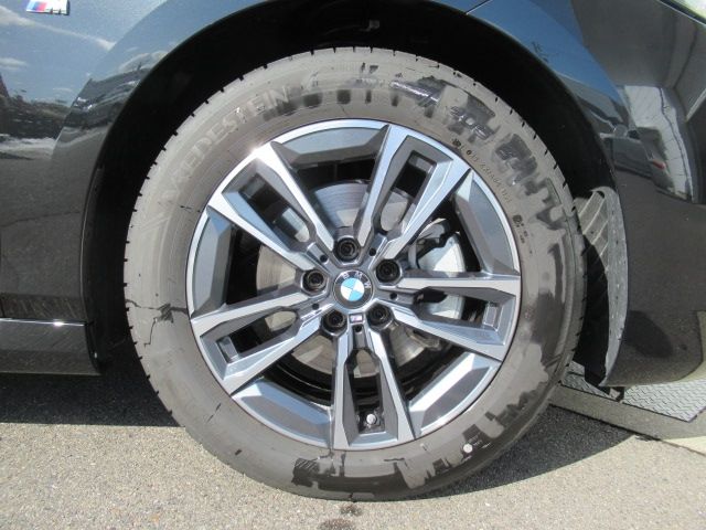 BMW 2 Series Active Tourer