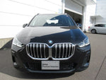 BMW 2 Series Active Tourer