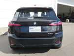 BMW 2 Series Active Tourer