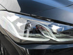 BMW 2 Series Active Tourer