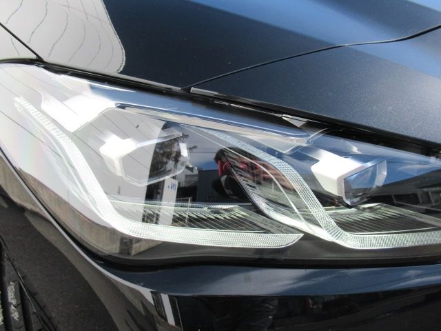 BMW 2 Series Active Tourer