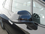 BMW 2 Series Active Tourer