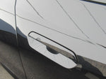 BMW 2 Series Active Tourer