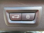 BMW 2 Series Active Tourer