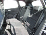 BMW 2 Series Active Tourer