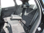 BMW 2 Series Active Tourer