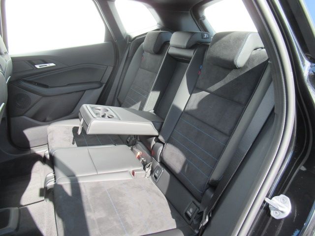 BMW 2 Series Active Tourer