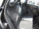 BMW 2 Series Active Tourer