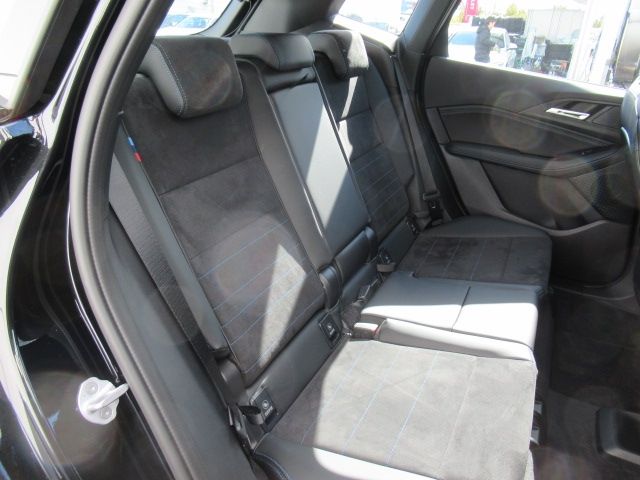 BMW 2 Series Active Tourer