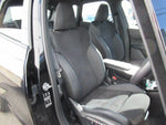 BMW 2 Series Active Tourer