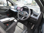 BMW 2 Series Active Tourer