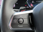 BMW 2 Series Active Tourer