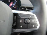 BMW 2 Series Active Tourer