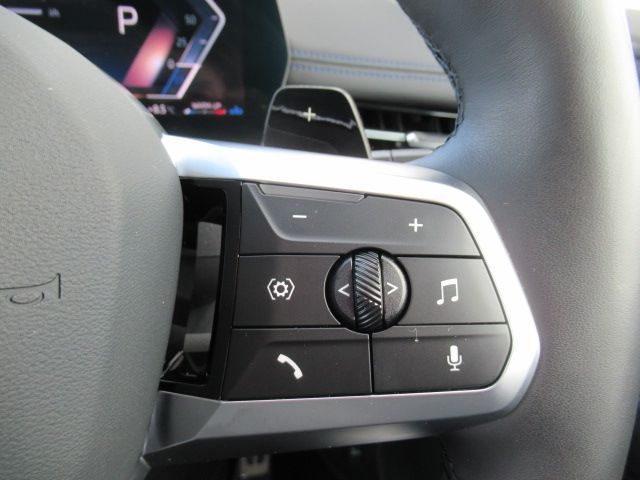 BMW 2 Series Active Tourer