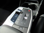 BMW 2 Series Active Tourer