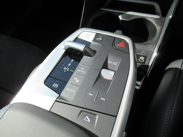 BMW 2 Series Active Tourer