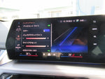 BMW 2 Series Active Tourer