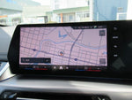 BMW 2 Series Active Tourer