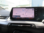 BMW 2 Series Active Tourer