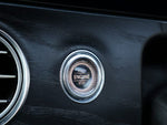 MERCEDES BENZ E-Class sedan